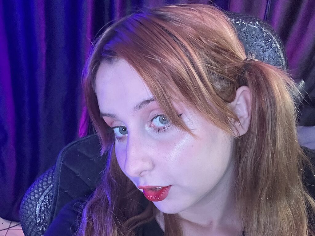 Perfil con Kailylooly - Imagen  n°3