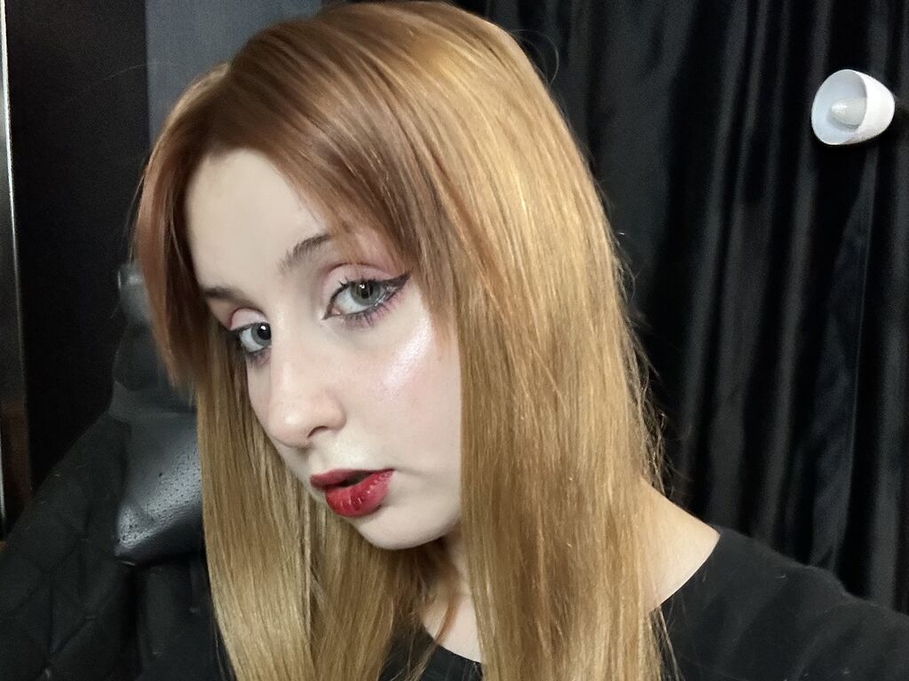 Perfil con Kailylooly - Imagen  n°2