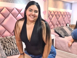 Kailynhart's Sexcam