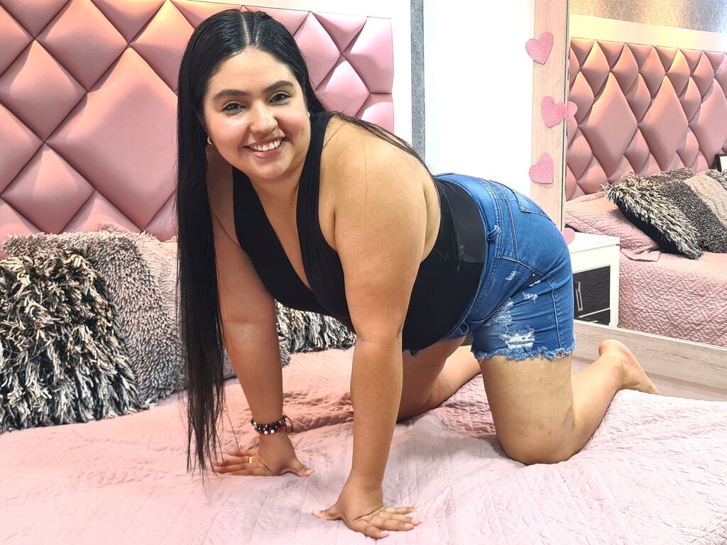 Kailynhart's profile - Image n°0