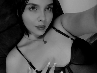 Kailynrose's Sexcam