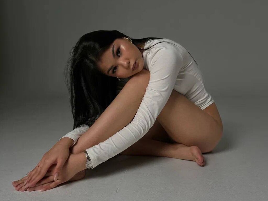 Kaimay's profile - Image n°0