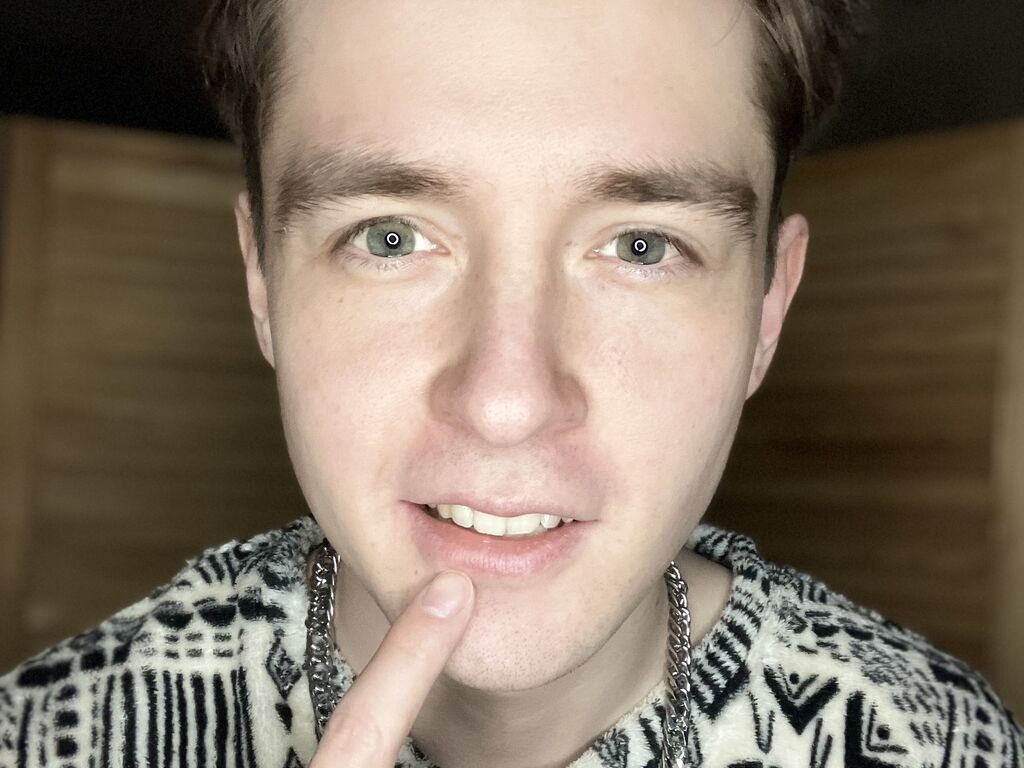 Kaingray' profilo - Immagine n°1