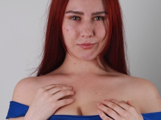 Profil de Kaira_Arlett
