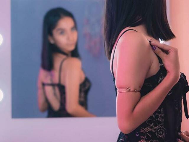Kaira's profile - Image n°1
