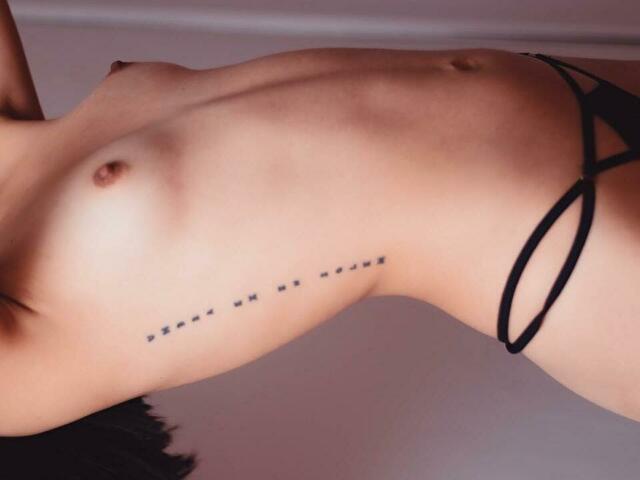 Perfil con Kaira - Imagen  n°6