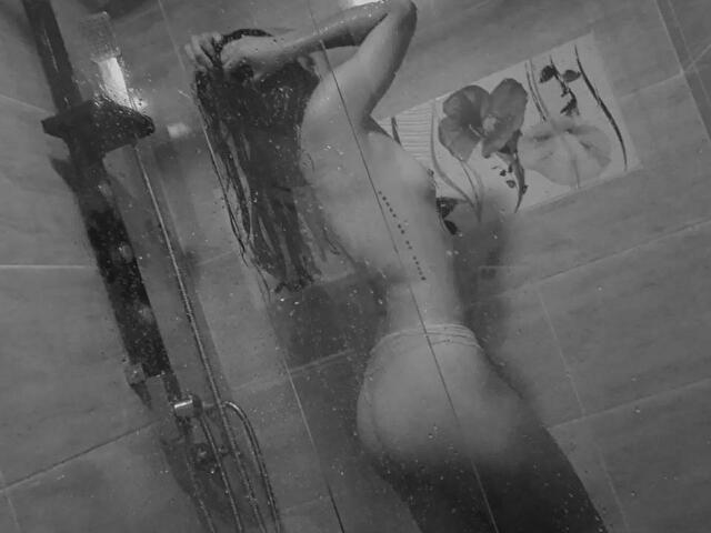 Perfil con Kaira - Imagen  n°9