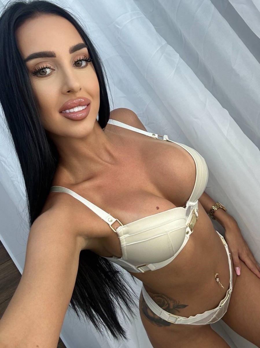 Perfil con Kairaandrews - Imagen  n°1