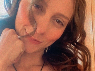 Kairalovers's Sexcam