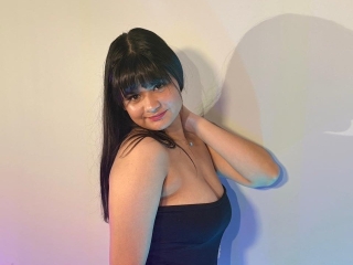 Profil de Kairaturner