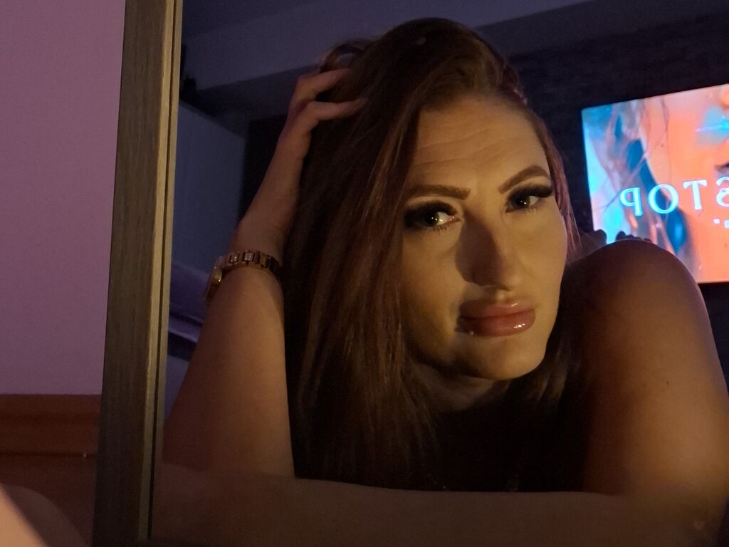 Kairavibe' profilo - Immagine n°1