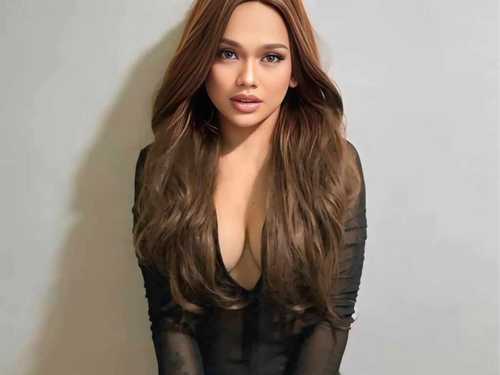 Perfil con Kairenfruehwald - Imagen  n°1