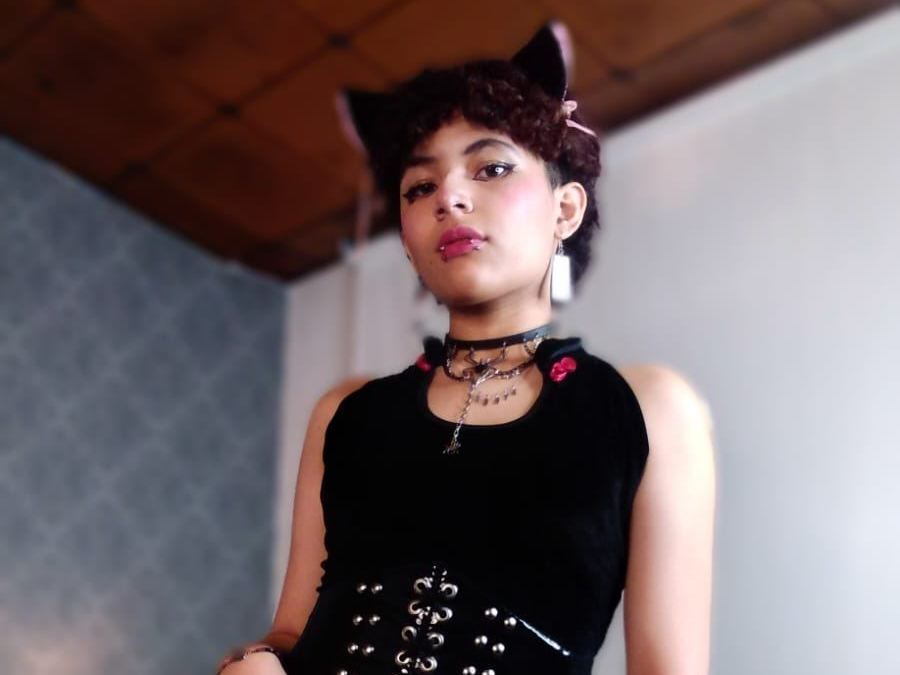 Profil de Kairiharuno - Photo n°0