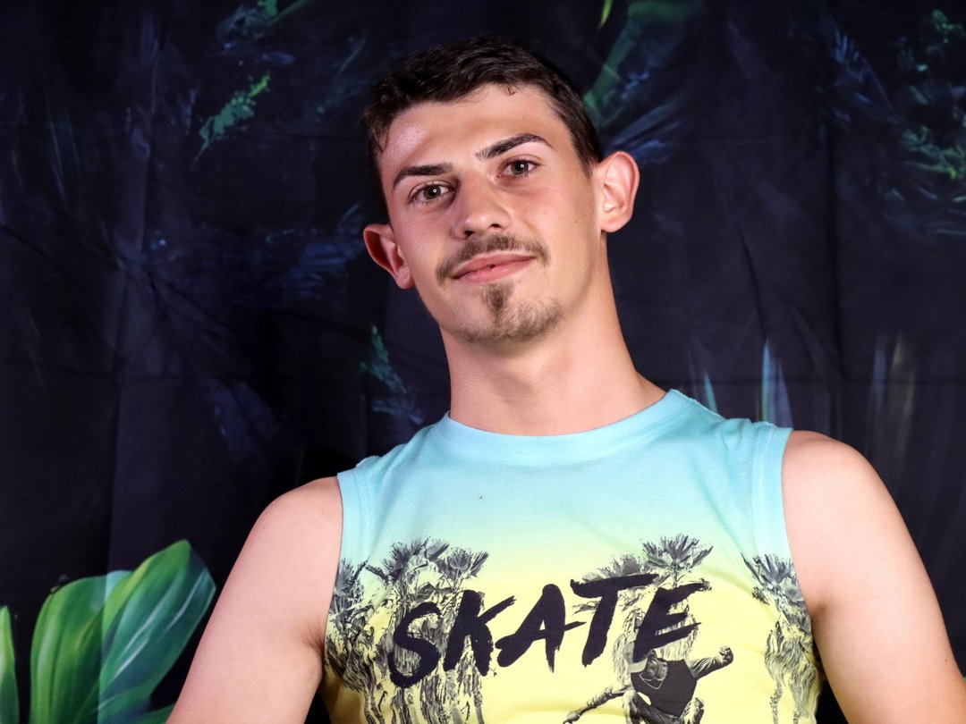 Kairozen's profile - Image n°0