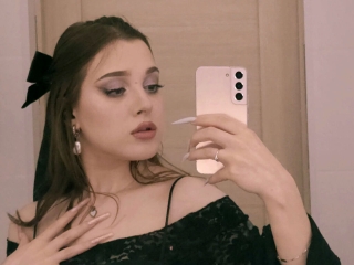 Webcam sex met Kaisajenner