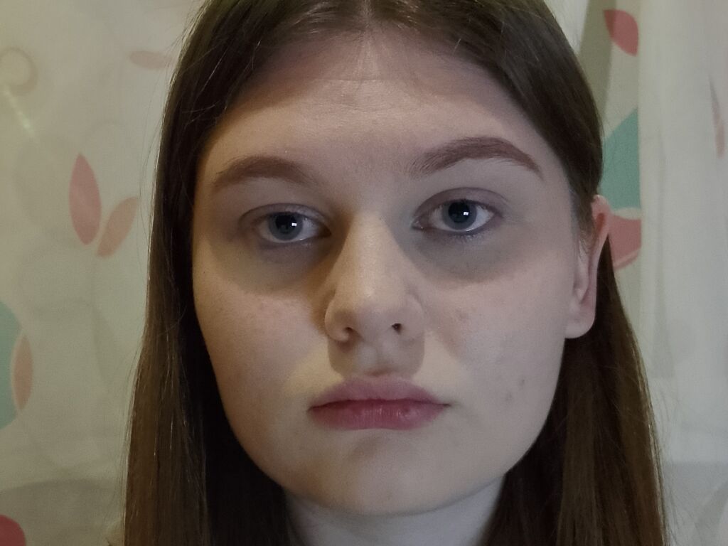 Kaisomes's profile - Image n°0