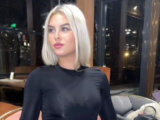 Webcam sex con Kait_Sensation