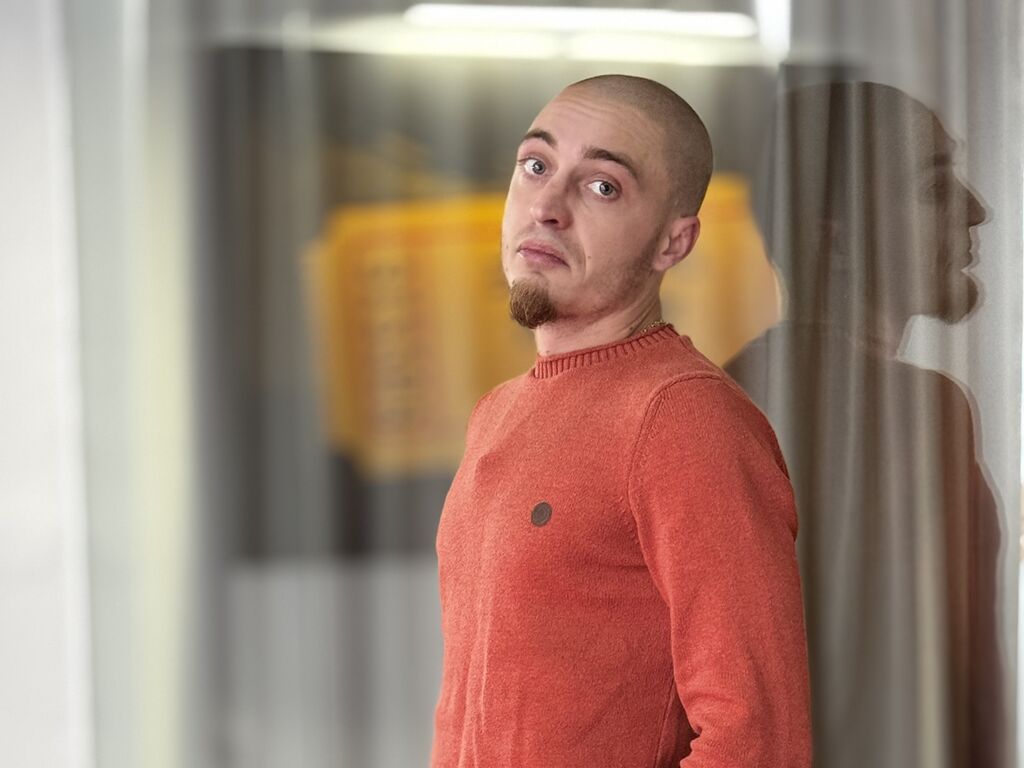 Kaitate's profile - Image n°1