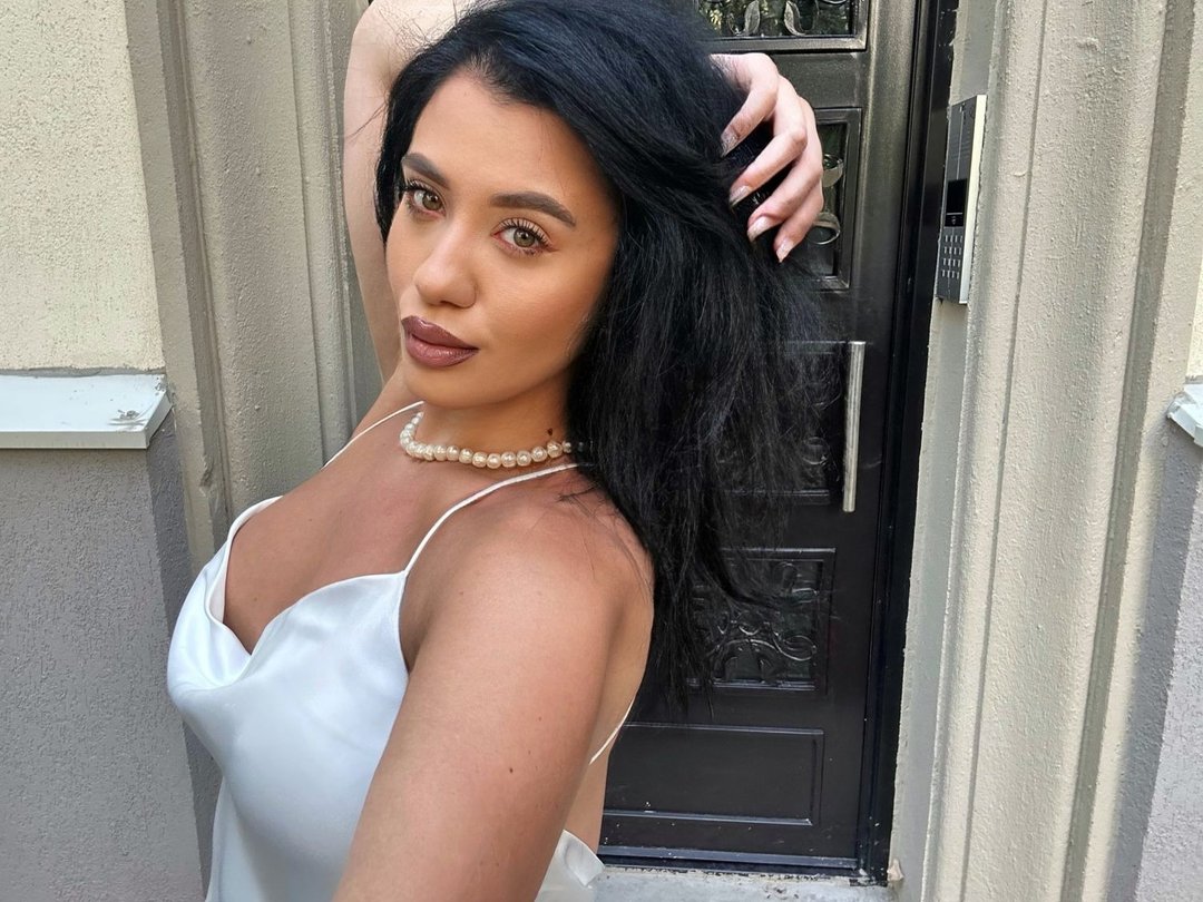 Kaithvonteasee's Profil - Bild n°1