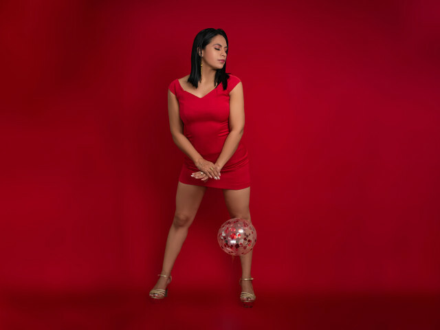 KaitlinBrown's profiel - Afbeelding n°9