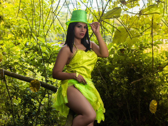 KaitlinBrown's profiel - Afbeelding n°50