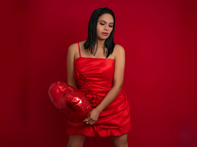 KaitlinBrown's profiel - Afbeelding n°7