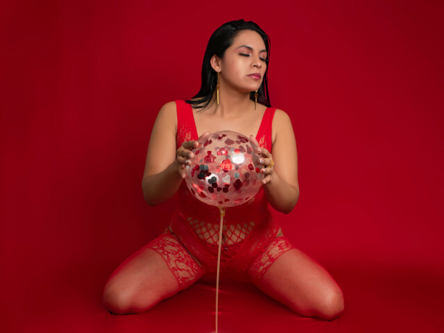 KaitlinBrown's profiel - Afbeelding n°45