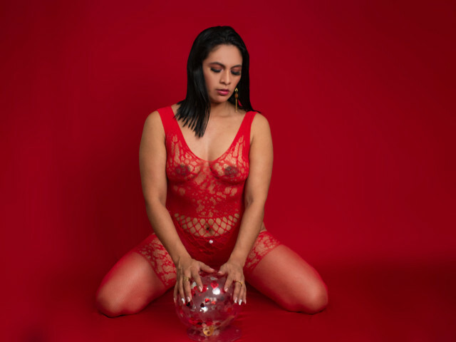 KaitlinBrown's profiel - Afbeelding n°44