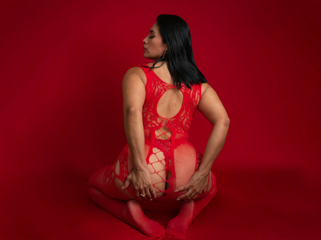 KaitlinBrown's profiel - Afbeelding n°43