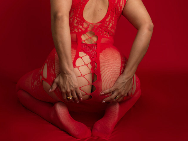 KaitlinBrown's profiel - Afbeelding n°42