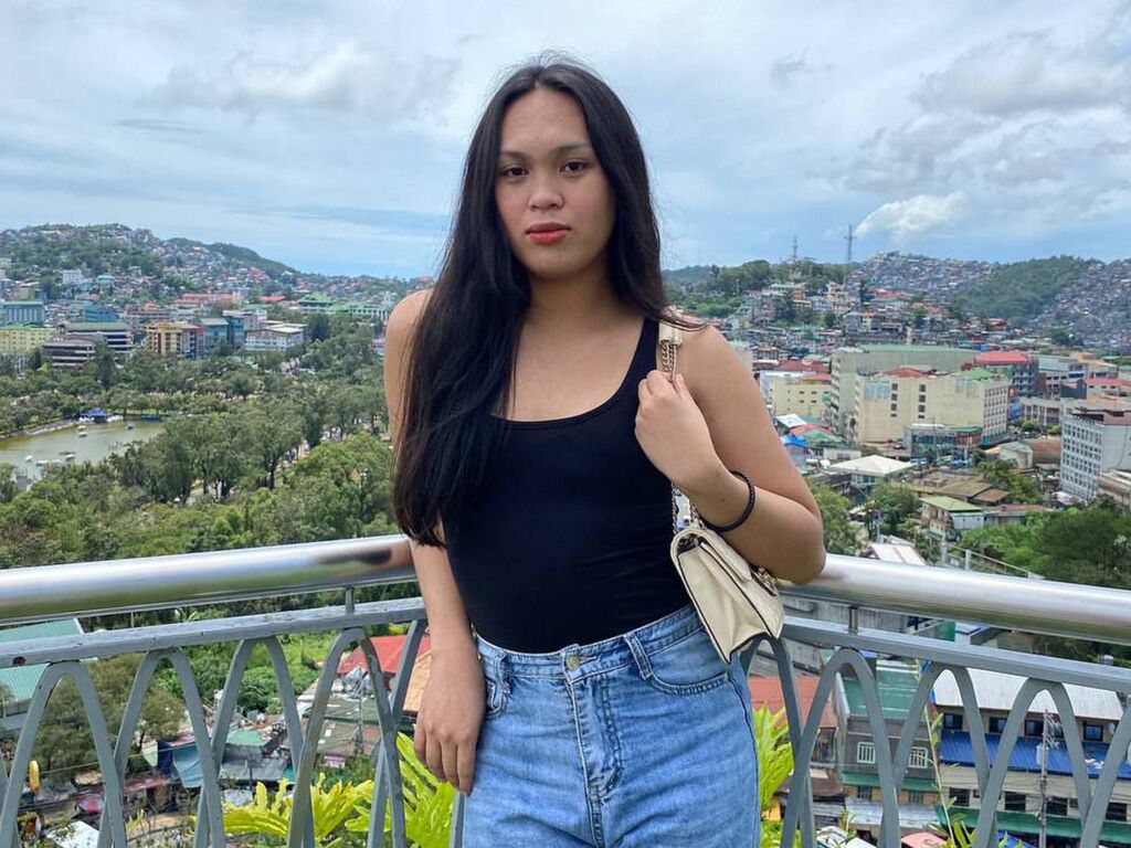 Perfil con Kaitlynfoster - Imagen  n°5