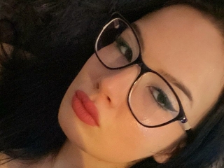 Webcam sex con Kaitlynros