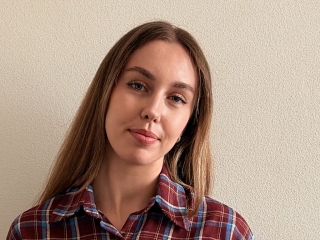 Sexcam Porn von Kaitlynsanders