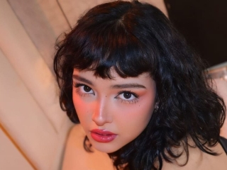 Kaitlynstone19's Sexcam