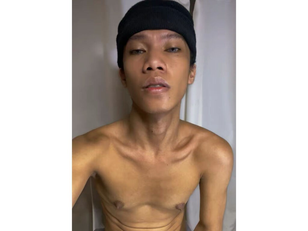 Kaitomori's Profil - Bild n°0