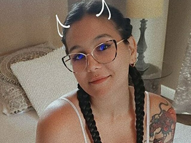Kaiya's profile - Image n°0
