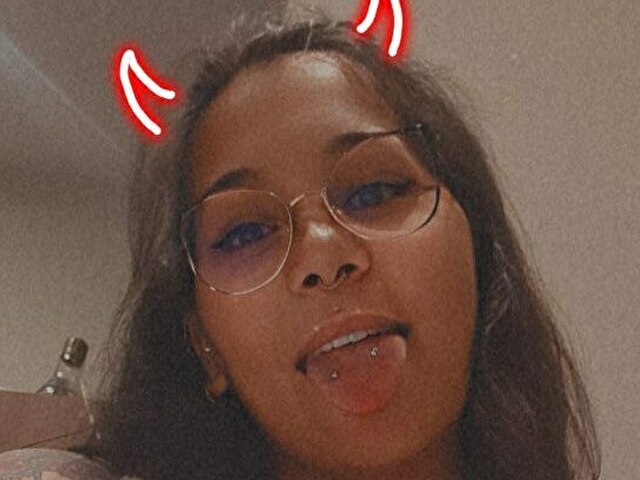 Kaiya's profiel - Afbeelding n°1