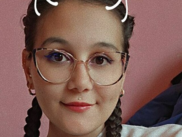 Kaiya's profiel - Afbeelding n°2