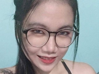 Kaiyamonroe's Sexcam