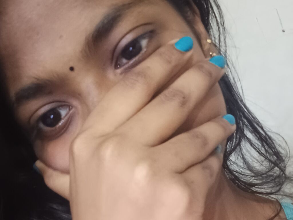 Kajalrajput's Profil - Bild n°0