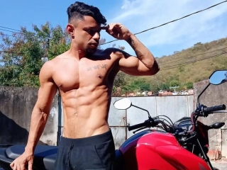 Kakasmith's Sexcam