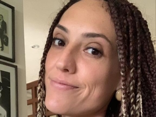 Kalafriendly89's Sexcam