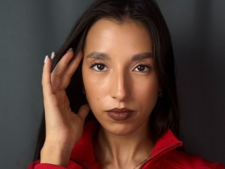 Sexo por webcam con Kalalangsdale