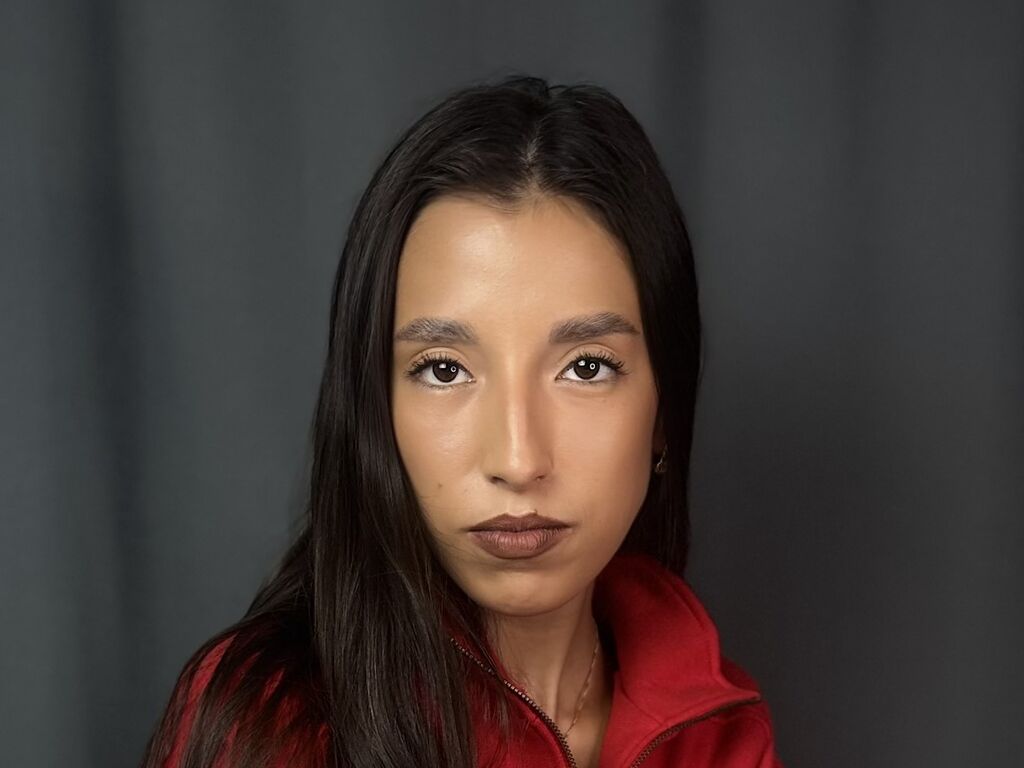 Perfil con Kalalangsdale - Imagen  n°1