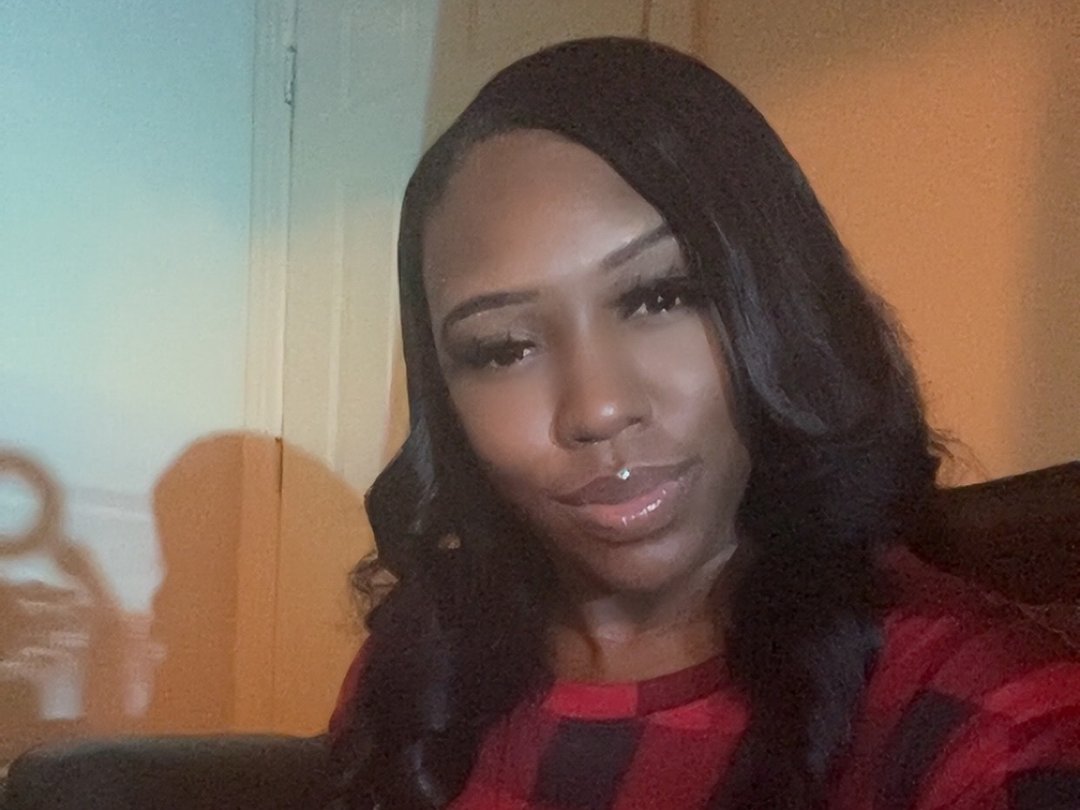 Perfil con KalaniAurora - Imagen  n°0