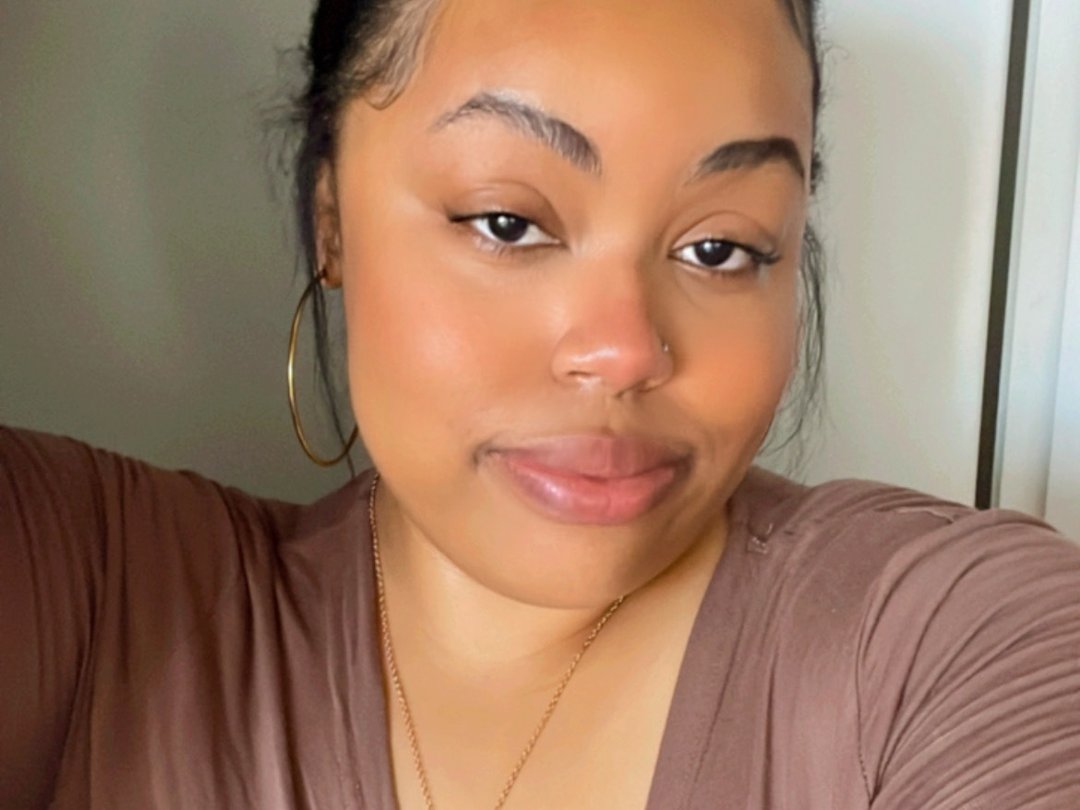 Kalaniluxerose's Profil - Bild n°0