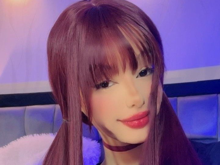 Kalanycandy's profile - Image n°0