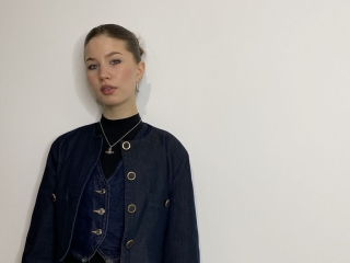 Kalawillaims's profiel