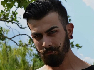 Live Sex Kalebconnor