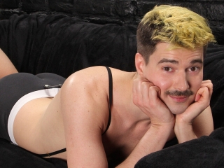 Kalebdallass's Sexcam